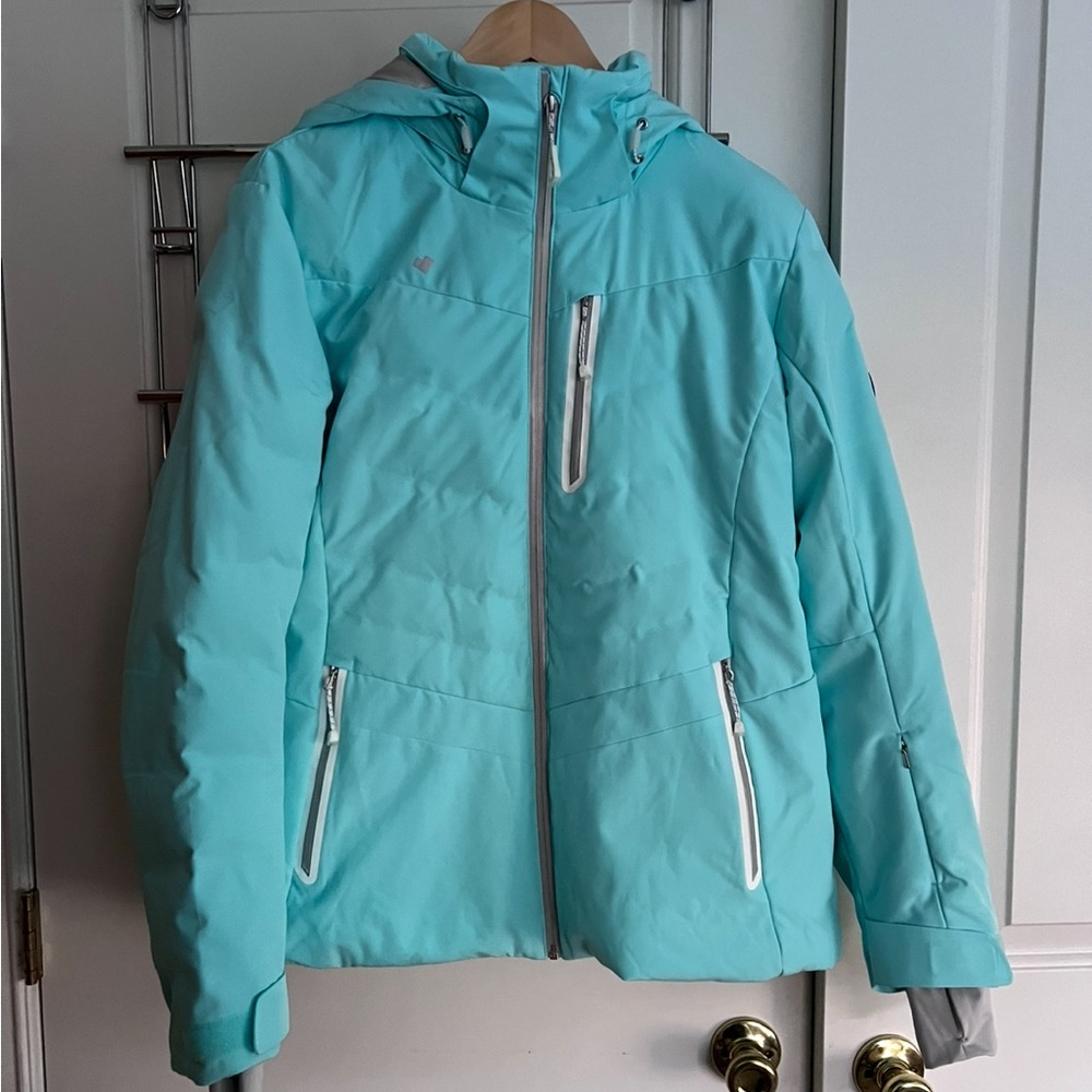 Cosima Jacket By Obermeyer - image 5